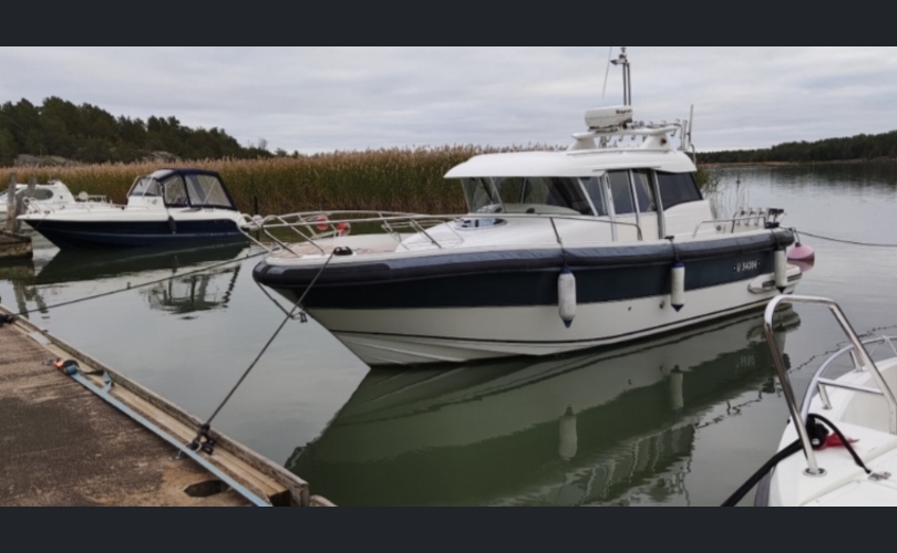 Askeladden 805-kuva-1